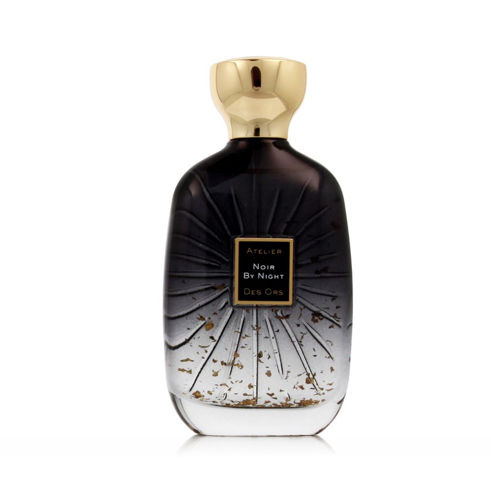 Atelier Des Ors Noir by Night Eau De Parfum - tester 100 ml (unisex) Atelier Des Ors Noir by Night Eau De Parfum - tester 100 ml (unisex)