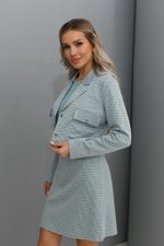 Костюм Илона №1 Valentina (Акция)