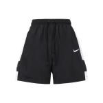 Шорты Nike, CZ9742-010