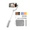 Zhiyun Smooth-Q4 Combo Grey