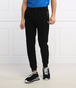 спортивные штаны Karl Lagerfeld - черный(705896 500900)