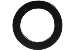 Прокладка резиновая 3/4" 01616