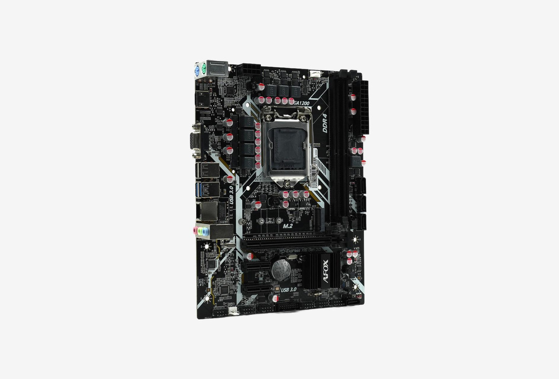 IH410D4-MA5-V4_02251213120336