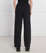 спортивные штаны GCDS - черный(CC94W290700)