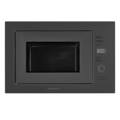 Maunfeld MBMO.25.7GG