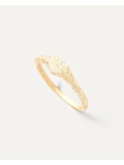 Кольцо Heart