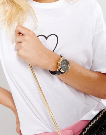 Наручные часы Michael Kors MK2686