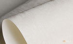 Du&Ka 1,06 м 29310-1 Loft