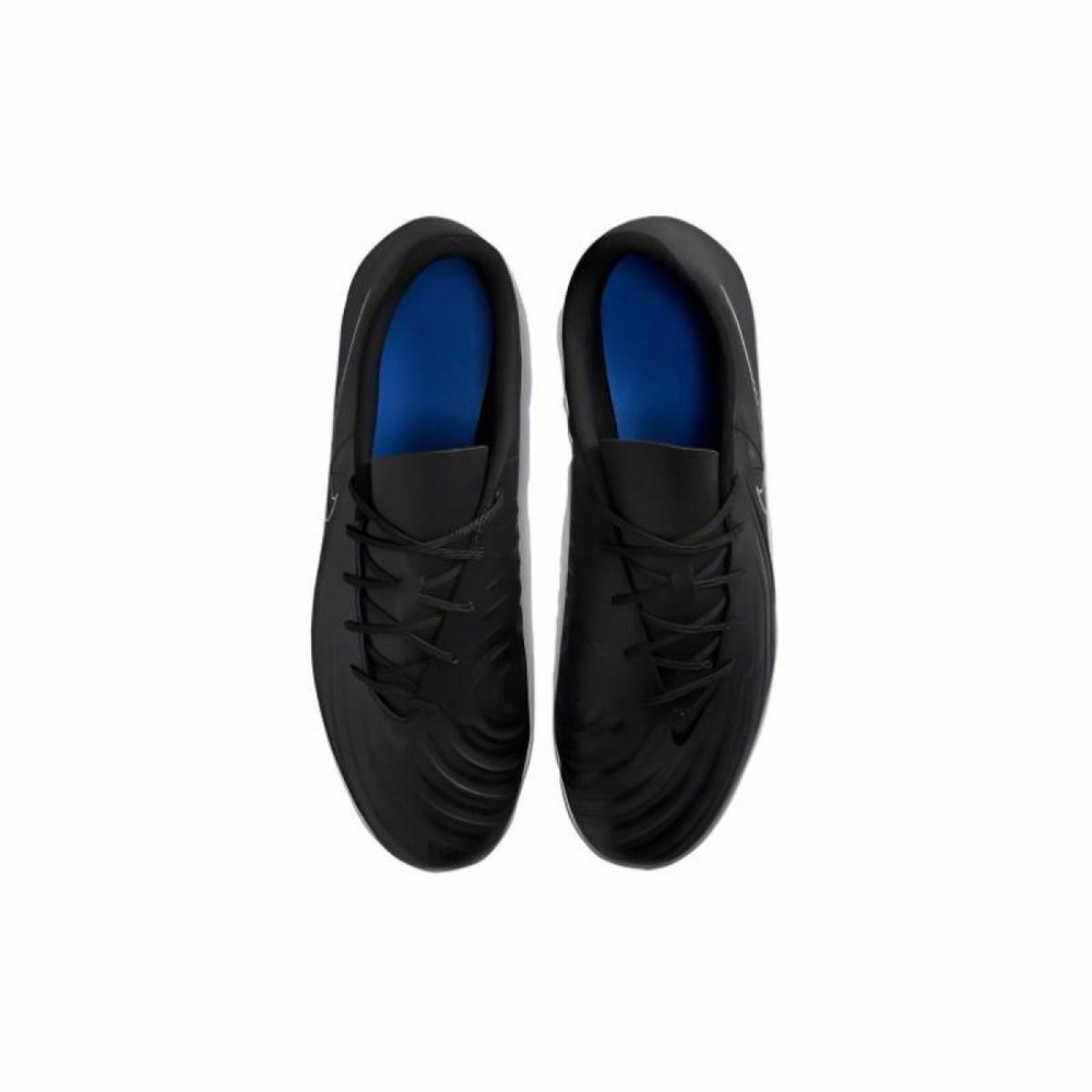 Кроссовки Nike Phantom GX 2 Club MG（ ）, FJ2557-001