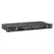 Heritage Audio HA-81A EQ Elite Series Black