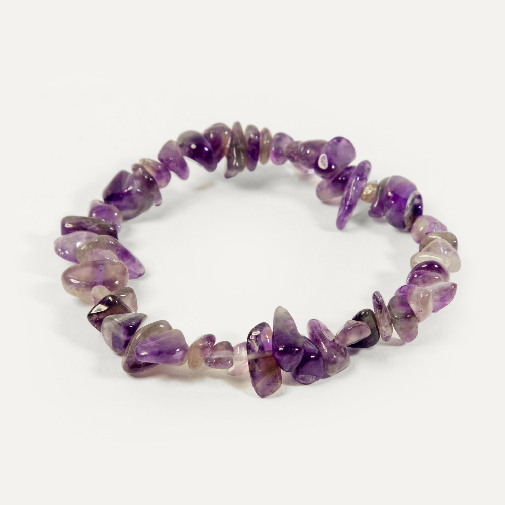 Браслет Crumble PRP