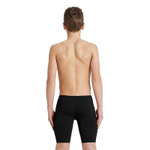 Джаммеры детские Arena Solid Jammer Junior