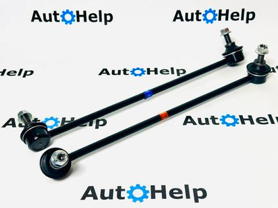 Линк 555 SL-H900R-M передний правый