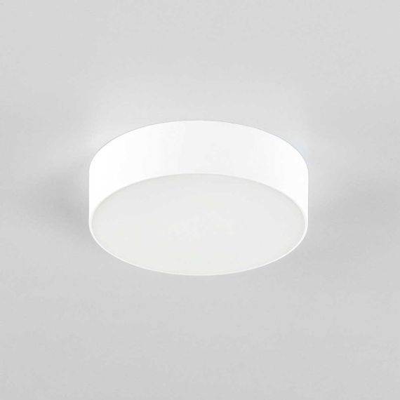 Накладной светодиодный светильник Citilux Тао CL712120N