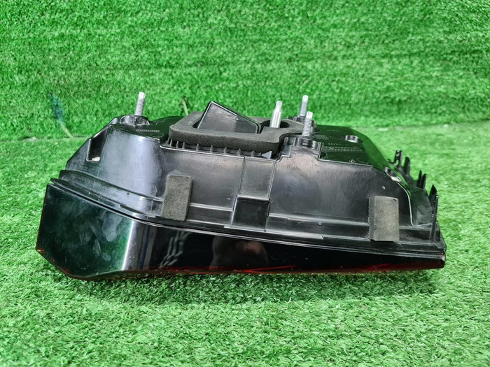 Фонарь левый внутренний Audi A5 2 8W (2019-н.в.)