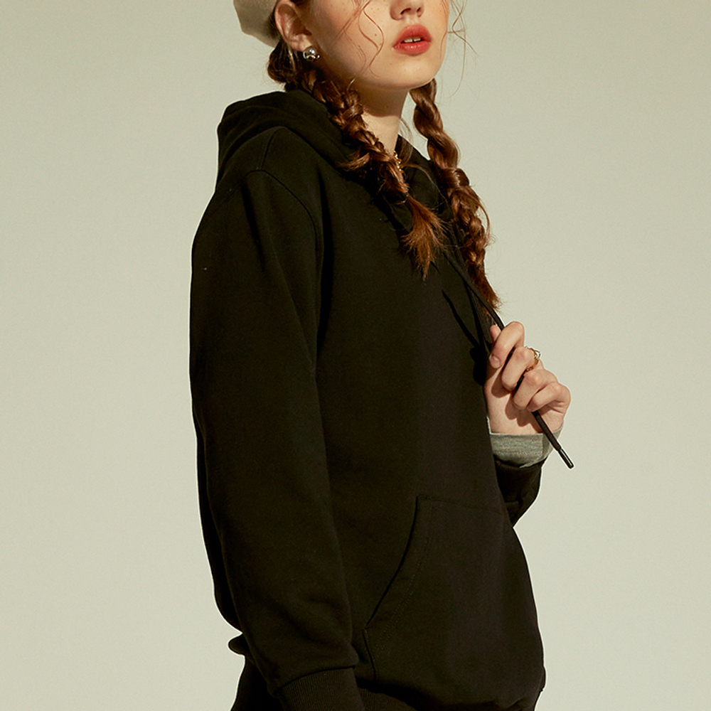 Худи MLB, 31HDM1041-43L