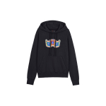 Толстовка Jordan "Chinese New Year", CV3463-010