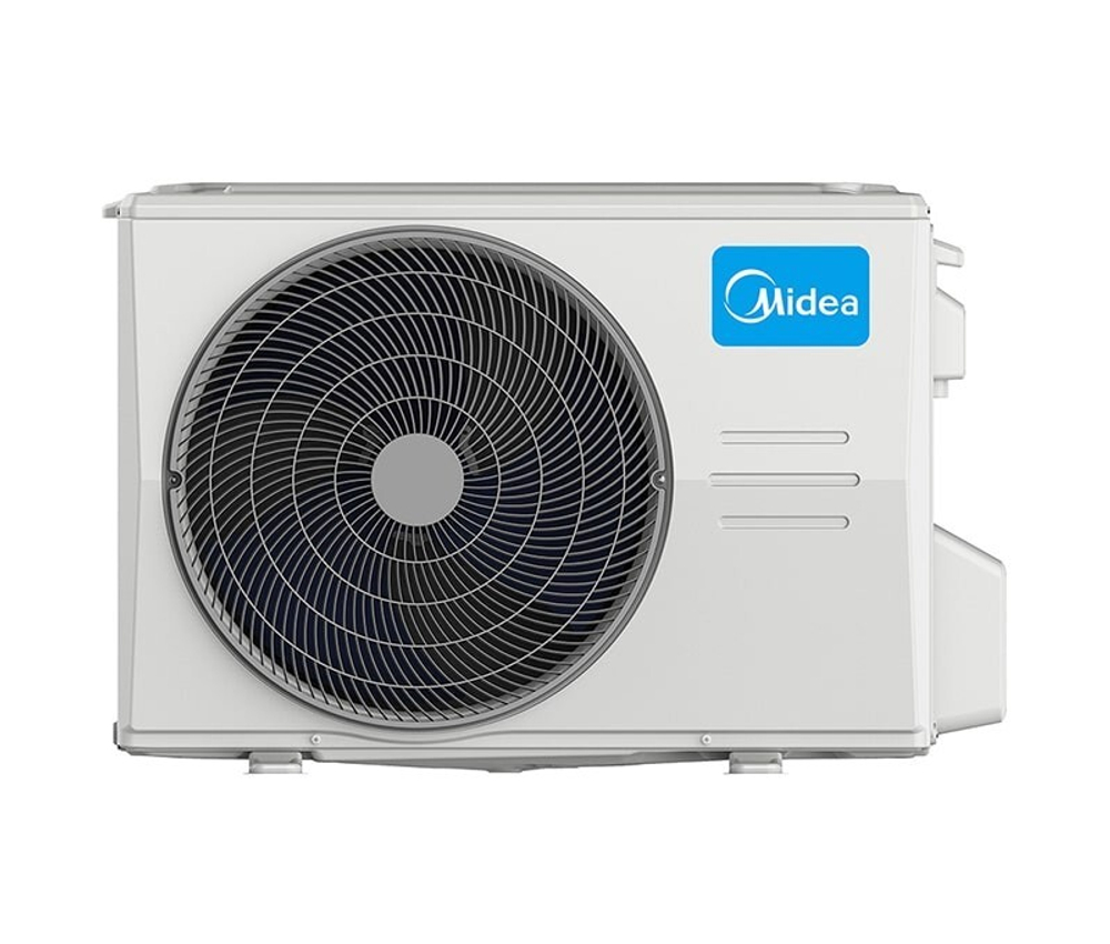 Midea MSCA1BU-12HRFN8/MOX230-12HFN8-Q