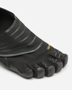 Vibram Groundsplay, черный