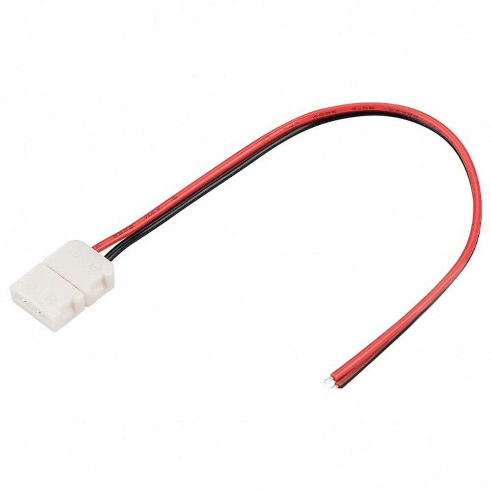 Коннектор Arlight 023944