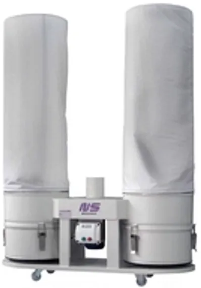 Одномодульный непрерывный лазерный источник Raycus серии Global RFL-C30000M-CE 30000 Вт