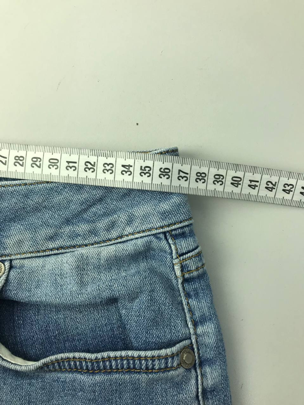 Шорты Sutherland стильные 42 размер