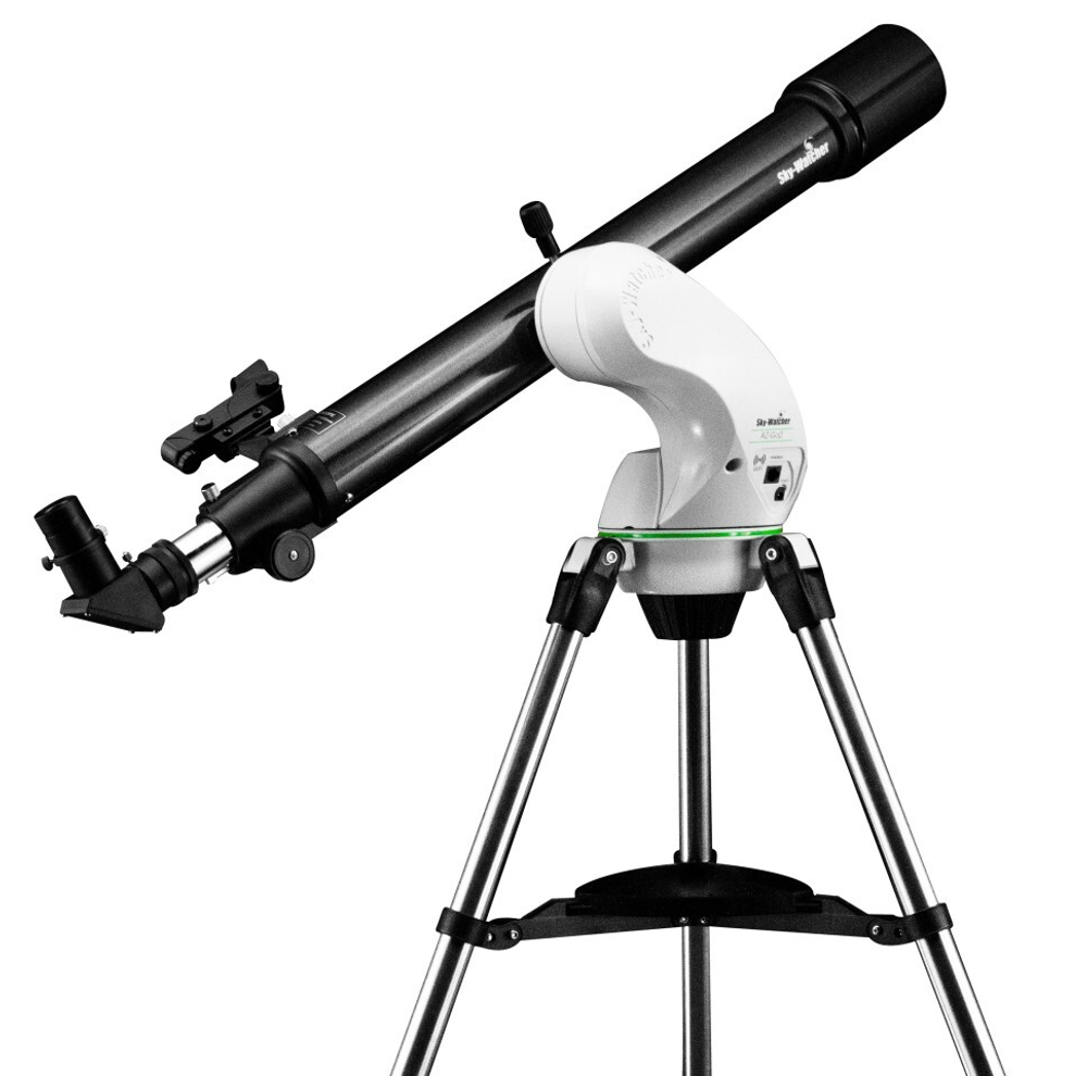 Телескоп  Sky-Watcher 85041
