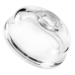 Колба топливного фильтра / BOWL АРТ: 26560601