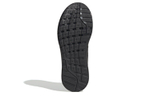 Кроссовки Adidas Galaxy 4
