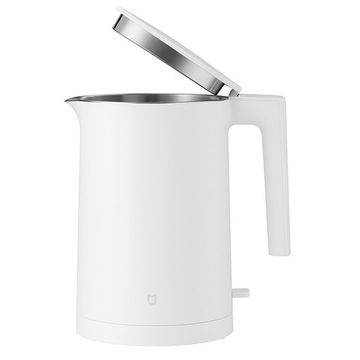 Электрочайник Xiaomi Mijia Electric Kettle 2 (MJDSH04YM)