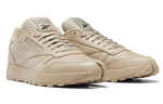 Кроссовки Maison Margiela X Reebok Classic Leather Tabi