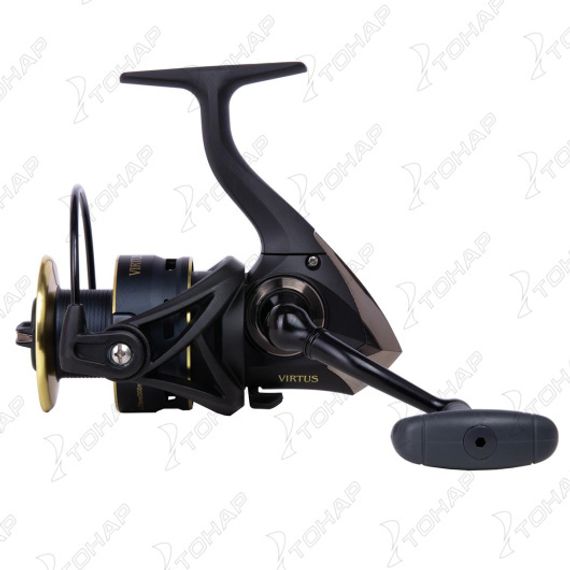 Катушка Virtus 6000 Ryobi