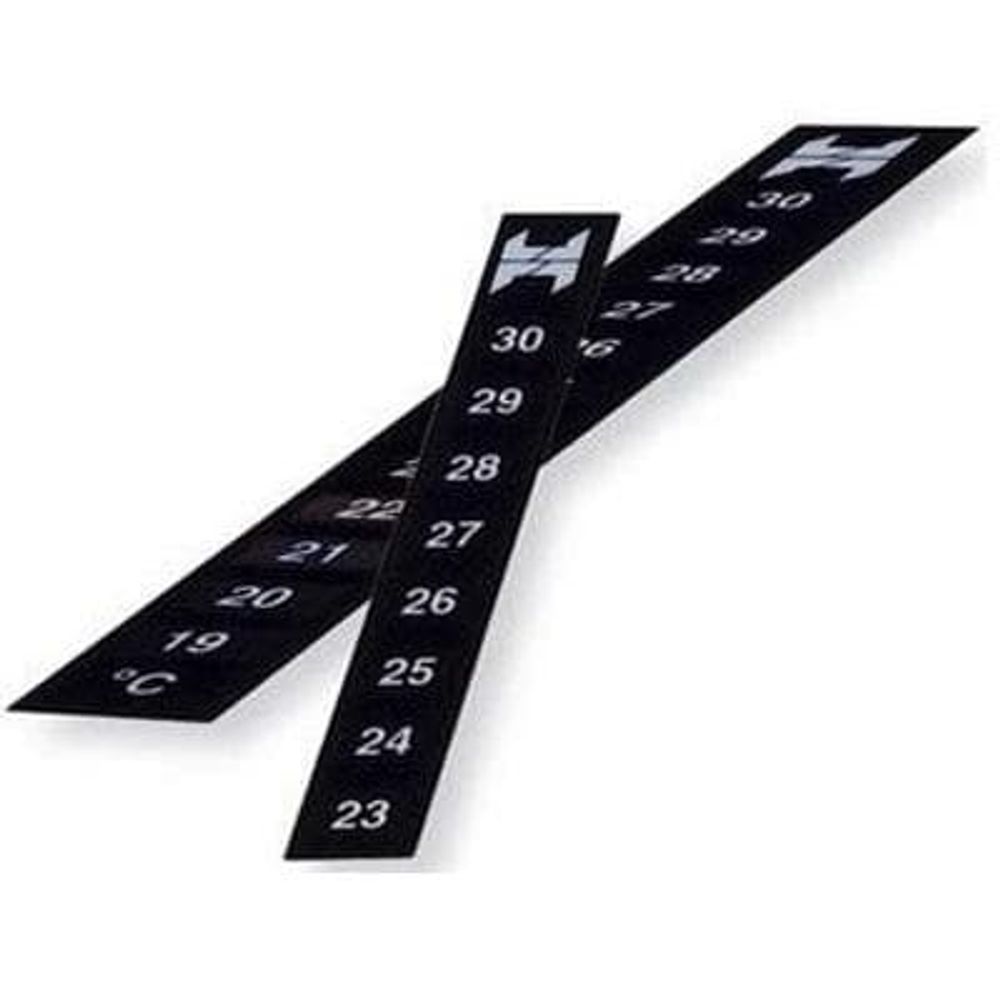 Термометр (Hagen) A-11088 цифровой 13см Термометр (Hagen) A-11088 цифровой 13см