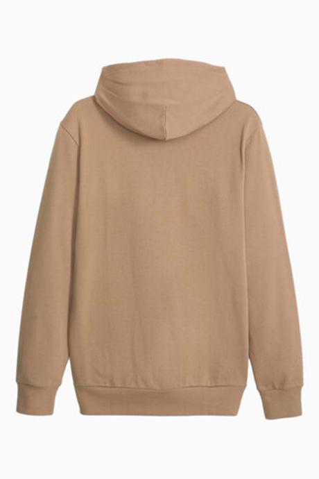 Кофта Puma Better Essentials