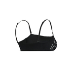 Топ-бра PUMA SWIM WOMEN BANDEAU TOP