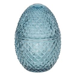 GAEM Шкатулка, L8 W8 H12 см