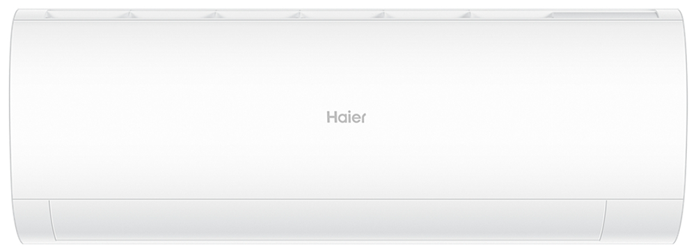 Сплит-система Haier HSU-09HPL103 / HSU-09HPL03 (in+out)