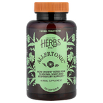 Herbs Etc., Allertonic®, 120 капсул