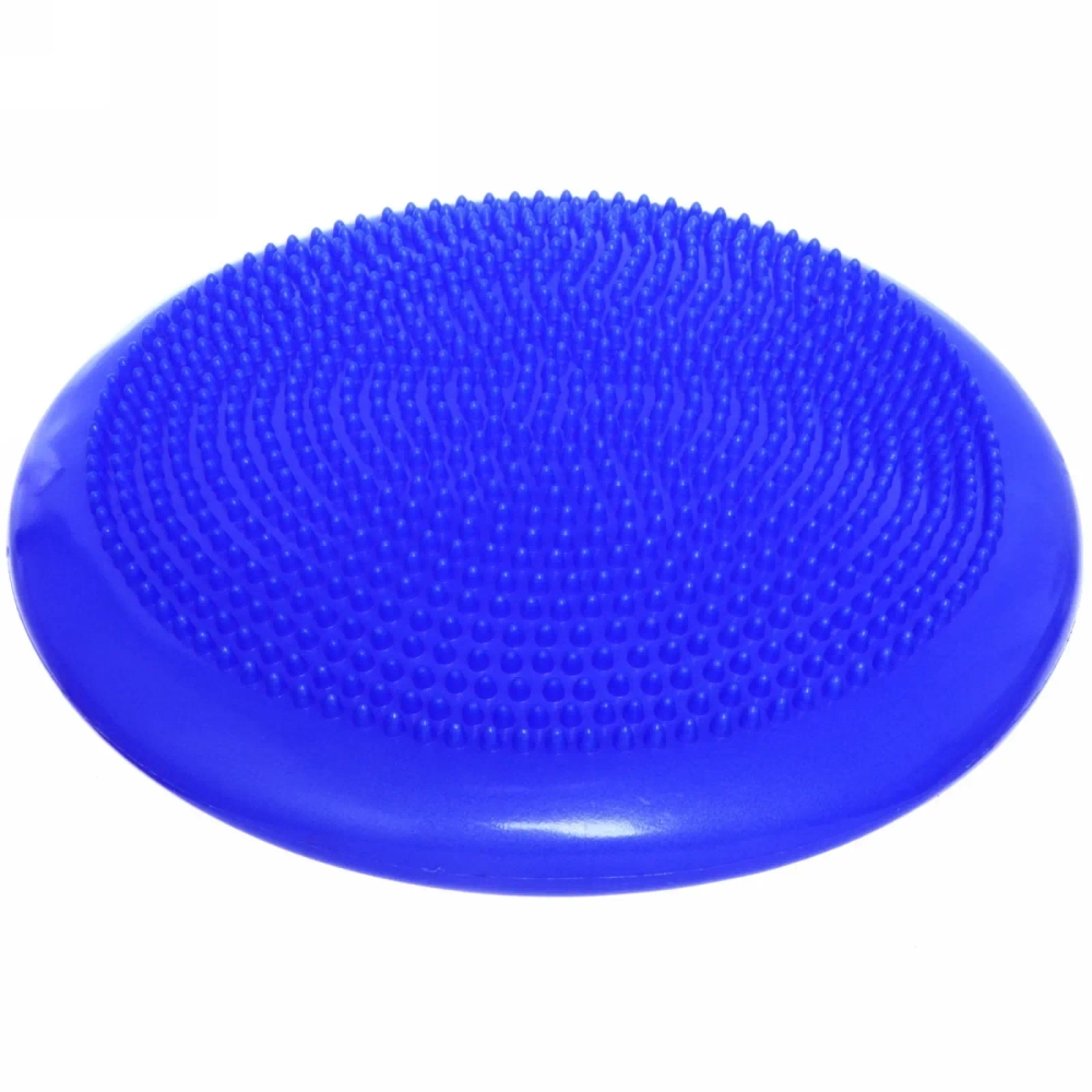 Диск балансировочный массажный 33 см