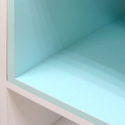 Декор стеллажа 300 Junior (кэнди)