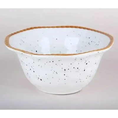 Салатник 15сммл Rope