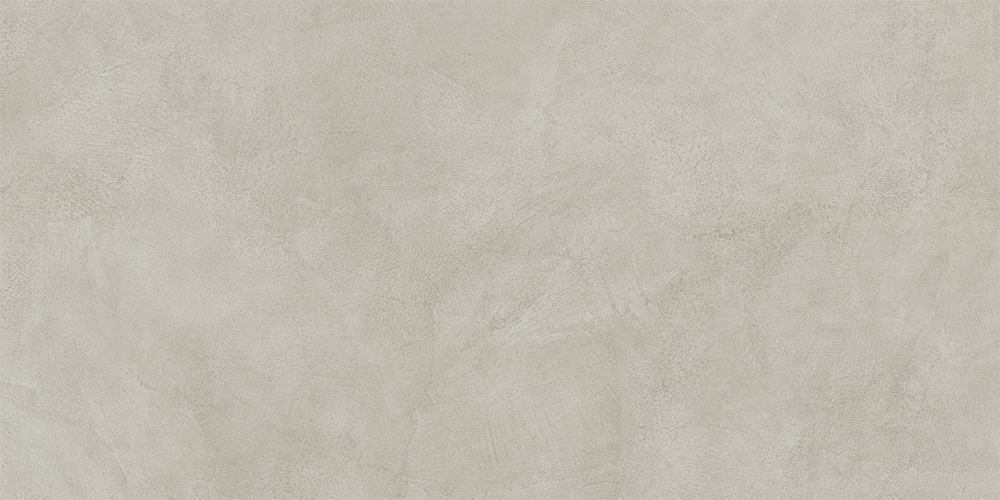 60x120 MicroCement Кремовый Матовый R10A
