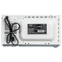 Микроволновая печь JVC JK-MW123M
