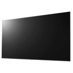 Профессиональный дисплей LG 86UL3J-B