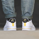 Кроссовки Nike, DH5480-100