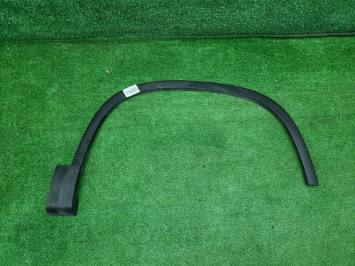 Расширитель передний правый VW Tiguan 1 (07-18)