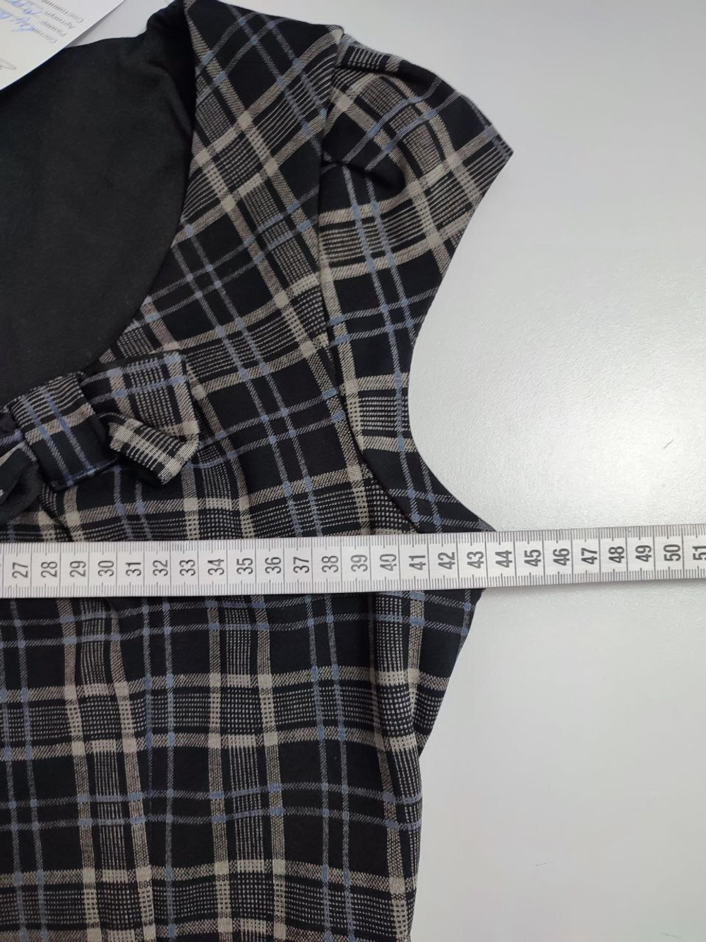 Платье Filgrand стильное 46 размер