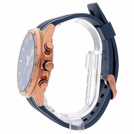 Наручные часы Casio Edifice EFR-556PC-2AVUEF