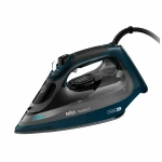 Утюг Braun 12770021-SI9682DB