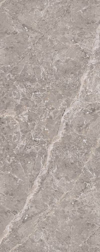 Porcelanosa Elegant Grey Bookmatch Brillo 59.6x150